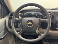 Used 2013  Chevrolet Silverado 2500 4WD Reg Cab Work Truck at AutoCenters Bonne Terre near Bonne Terre&comma; MO