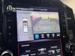 Used 2019 Ram 1500 4WD Crew Cab Laramie at AutoCenters Bonne Terre near Bonne Terre, MO