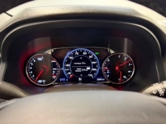 Used 2023  GMC Acadia AWD 4dr AT4 at AutoCenters Bonne Terre near Bonne Terre&comma; MO