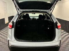 Used 2020  Ford Edge 4d SUV AWD SE at AutoCenters Bonne Terre near Bonne Terre&comma; MO