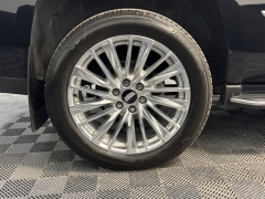 Used 2020  Cadillac Escalade 4d SUV 4WD Luxury at AutoCenters Bonne Terre near Bonne Terre&comma; MO