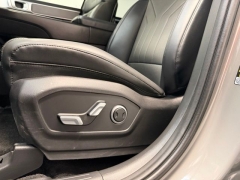 Used 2024  Hyundai Santa Fe XRT AWD at AutoCenters Bonne Terre near Bonne Terre&comma; MO