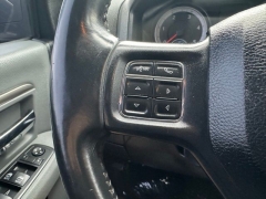 Used 2014  Ram 2500 4WD Mega Cab Big Horn at AutoCenters Bonne Terre near Bonne Terre&comma; MO