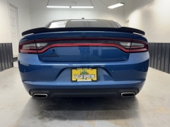 Used 2022 Dodge Charger SXT RWD at AutoCenters Bonne Terre near Bonne Terre, MO