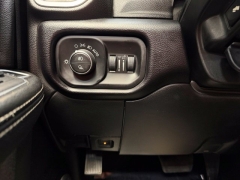 Used 2021  Ram 2500 4WD Laramie Crew Cab 6'4" Box at AutoCenters Bonne Terre near Bonne Terre&comma; MO