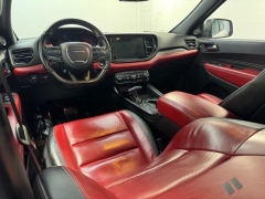 Used 2022  Dodge Durango R&sol;T AWD at AutoCenters Bonne Terre near Bonne Terre&comma; MO