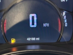 Used 2023  Dodge Durango R&sol;T AWD at AutoCenters Bonne Terre near Bonne Terre&comma; MO