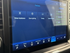 Used 2022 Ford F-150 4WD XLT SuperCrew 5.5' Box at AutoCenters Bonne Terre near Bonne Terre, MO