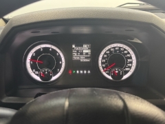 Used 2019  Ram 1500 Classic Express 4x4 Crew Cab 5'7" Box at AutoCenters Bonne Terre near Bonne Terre, MO