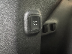 Used 2020 Jeep Cherokee Trailhawk Elite 4x4 at AutoCenters Bonne Terre near Bonne Terre, MO