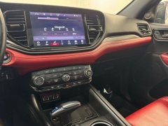 Used 2022  Dodge Durango R&sol;T AWD at AutoCenters Bonne Terre near Bonne Terre&comma; MO