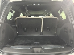 Used 2021  Cadillac Escalade ESV 4WD 4dr Sport at AutoCenters Bonne Terre near Bonne Terre&comma; MO