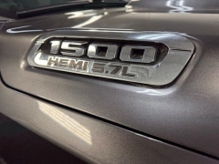 Used 2022  Ram 1500 Big Horn 4x4 Crew Cab 6'4" Box at AutoCenters Bonne Terre near Bonne Terre&comma; MO