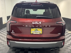 Used 2023  Kia Telluride SX X-Pro AWD at AutoCenters Bonne Terre near Bonne Terre&comma; MO