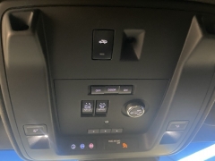 Used 2018 Cadillac Escalade 4d SUV 4WD Platinum at AutoCenters Bonne Terre near Bonne Terre, MO