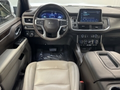 Used 2023 Chevrolet Suburban 4WD 4dr Z71 at AutoCenters Bonne Terre near Bonne Terre, MO