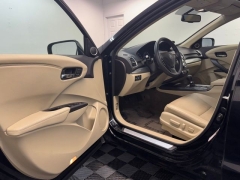 Used 2018  Acura RDX 4d SUV FWD Tech at AutoCenters Bonne Terre near Bonne Terre&comma; MO