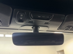Used 2020 Jeep Wrangler Unlimited 4d SUV 4WD Rubicon at AutoCenters Bonne Terre near Bonne Terre, MO