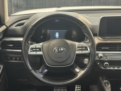 Used 2020  Kia Telluride 4d SUV AWD SX at AutoCenters Bonne Terre near Bonne Terre, MO