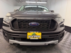 Used 2019  Ford Ranger 4WD SuperCrew XLT at AutoCenters Bonne Terre near Bonne Terre&comma; MO