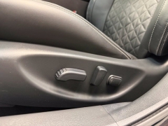 Used 2020  Nissan Maxima 4d Sedan Platinum at AutoCenters Bonne Terre near Bonne Terre&comma; MO