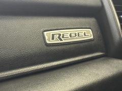 Used 2020 Ram 1500 4WD Crew Cab Rebel at AutoCenters Bonne Terre near Bonne Terre, MO