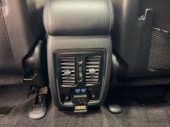 Used 2018  Jeep Grand Cherokee 4d SUV 4WD SRT at AutoCenters Bonne Terre near Bonne Terre&comma; MO