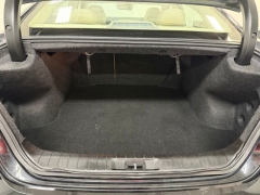 Used 2023  Nissan Maxima Platinum CVT at AutoCenters Bonne Terre near Bonne Terre&comma; MO