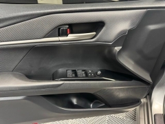 Used 2025  Toyota Camry SE at AutoCenters Bonne Terre near Bonne Terre&comma; MO