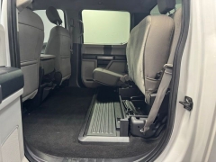 Used 2019  Ford Super Duty F-250 SRW 4WD Crew Cab Box at AutoCenters Bonne Terre near Bonne Terre&comma; MO
