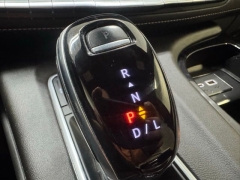 Used 2021  Cadillac Escalade ESV 4WD 4dr Sport at AutoCenters Bonne Terre near Bonne Terre&comma; MO