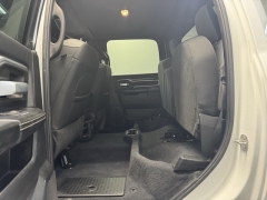 Used 2024  Ram 2500 Big Horn 4x4 Crew Cab 6'4" Box at AutoCenters Bonne Terre near Bonne Terre, MO