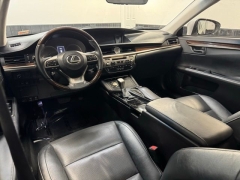 Used 2016  Lexus ES 350 4dr Sdn at AutoCenters Bonne Terre near Bonne Terre&comma; MO