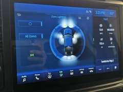 Used 2021 Ford F-150 4WD SuperCrew Box at AutoCenters Bonne Terre near Bonne Terre, MO