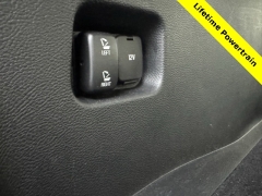 Used 2016 Ford Edge 4d SUV AWD SEL EcoBoost at AutoCenters Bonne Terre near Bonne Terre, MO
