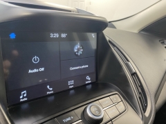 Used 2018 Ford Escape 4d SUV 4WD SEL at AutoCenters Bonne Terre near Bonne Terre, MO