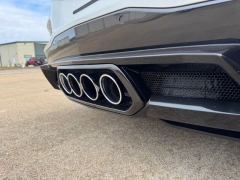 Used 2025  Chevrolet Corvette 2dr Z06 Cpe w&sol;2LZ at AutoCenters Bonne Terre near Bonne Terre&comma; MO