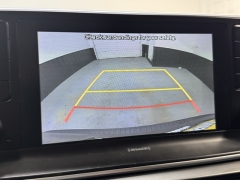 Used 2020 Kia Telluride 4d SUV FWD S at AutoCenters Bonne Terre near Bonne Terre, MO