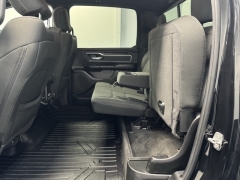 Used 2021  Ram 1500 4WD Big Horn Crew Cab 5'7" Box at AutoCenters Bonne Terre near Bonne Terre&comma; MO