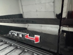 Used 2022  GMC Sierra 2500HD 4WD Crew Cab 159" AT4 at AutoCenters Bonne Terre near Bonne Terre&comma; MO