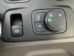Used 2021 Chevrolet Traverse AWD 4dr LT Leather at AutoCenters Bonne Terre near Bonne Terre, MO