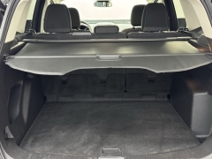 Used 2019 Ford Escape 4d SUV 4WD SE at AutoCenters Bonne Terre near Bonne Terre, MO