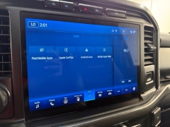 Used 2023  Ford F-150 4WD Tremor SuperCrew 5&period;5' Box at AutoCenters Bonne Terre near Bonne Terre&comma; MO