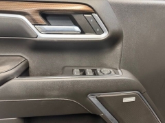 Used 2022  Chevrolet Silverado 1500 4WD Crew Cab 157" RST at AutoCenters Bonne Terre near Bonne Terre&comma; MO