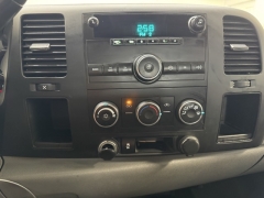 Used 2013  Chevrolet Silverado 2500 4WD Reg Cab Work Truck at AutoCenters Bonne Terre near Bonne Terre&comma; MO