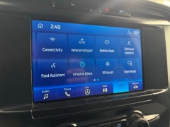 Used 2023  Ford F-150 4WD SuperCrew Box at AutoCenters Bonne Terre near Bonne Terre&comma; MO