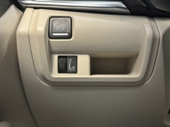 Used 2022  Cadillac CT4 4dr Sdn Luxury at AutoCenters Bonne Terre near Bonne Terre, MO