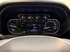 Used 2022  GMC Sierra 2500HD 4WD Crew Cab 159" AT4 at AutoCenters Bonne Terre near Bonne Terre&comma; MO