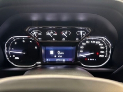 Used 2022  GMC Sierra 2500HD 4WD Crew Cab 159" AT4 at AutoCenters Bonne Terre near Bonne Terre&comma; MO