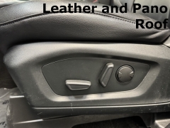 Used 2020 Ford Explorer 4d SUV 4WD XLT 2.3L EcoBoost at AutoCenters Bonne Terre near Bonne Terre, MO